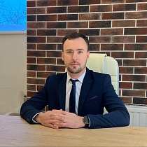 Георгий Давидьян