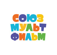 Союзмультфильм - генеральный спонсор